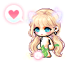 YeIena